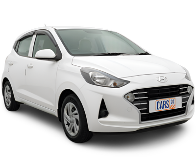 Hyundai GRAND I10 NIOS-img